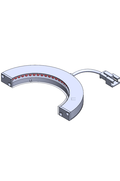LLAC-90-100-1-X-24V
